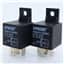 PC792E-1C-C-12C-RN-X